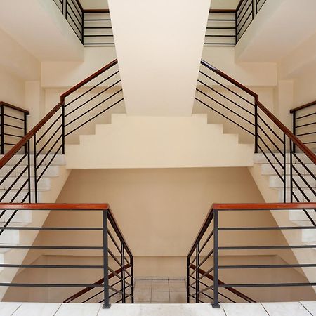 Reddoorz Plus Near Plaza Blok M Τζακάρτα Εξωτερικό φωτογραφία